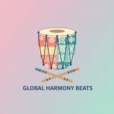 TeenMaar Beat Gajjel