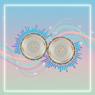 Roadshow Beat Ultra Mastering