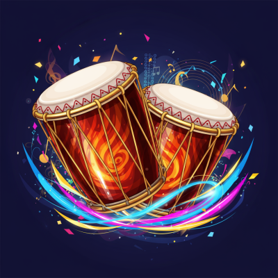 Teenmaar EDM Style New